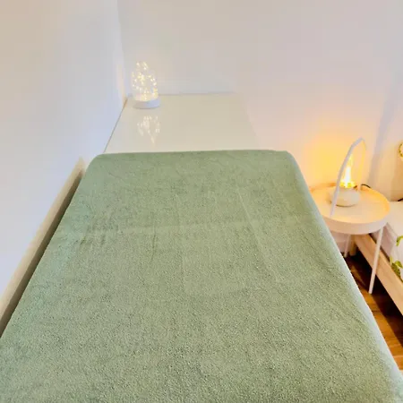 Villa Maison Familiale Avec Jardin Proche De La Rochelle Nieul-sur-Mer