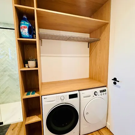 Maison Familiale Avec Jardin Proche De La Rochelle * Nieul-sur-Mer