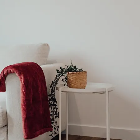 Villa Maison Familiale Avec Jardin Proche De La Rochelle