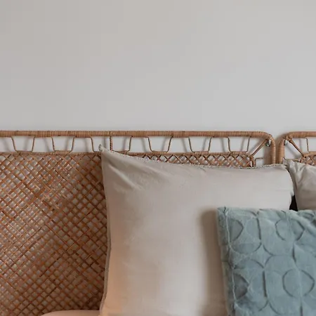 Villa Maison Familiale Avec Jardin Proche De La Rochelle Nieul-sur-Mer