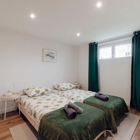 Maison Familiale Avec Jardin Proche De La Rochelle Nieul-sur-Mer