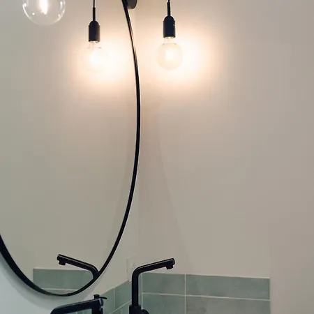 Maison Familiale Avec Jardin Proche De La Rochelle * Nieul-sur-Mer