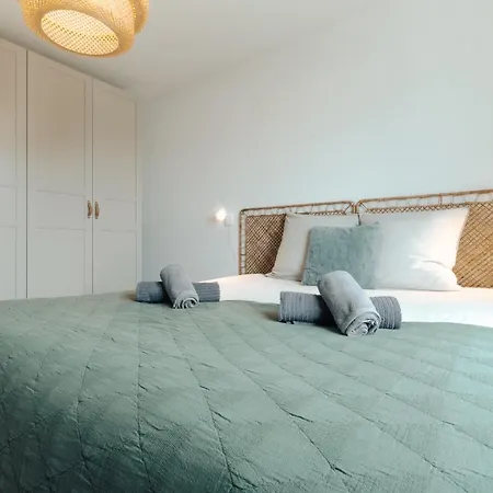 Maison Familiale Avec Jardin Proche De La Rochelle Villa Nieul-sur-Mer