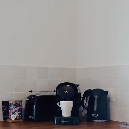 Villa Maison Familiale Avec Jardin Proche De La Rochelle