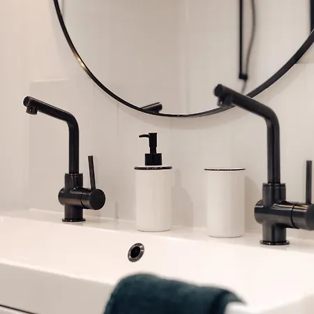 Villa Maison Familiale Avec Jardin Proche De La Rochelle Nieul-sur-Mer