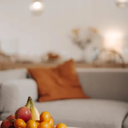 Villa Maison Familiale Avec Jardin Proche De La Rochelle