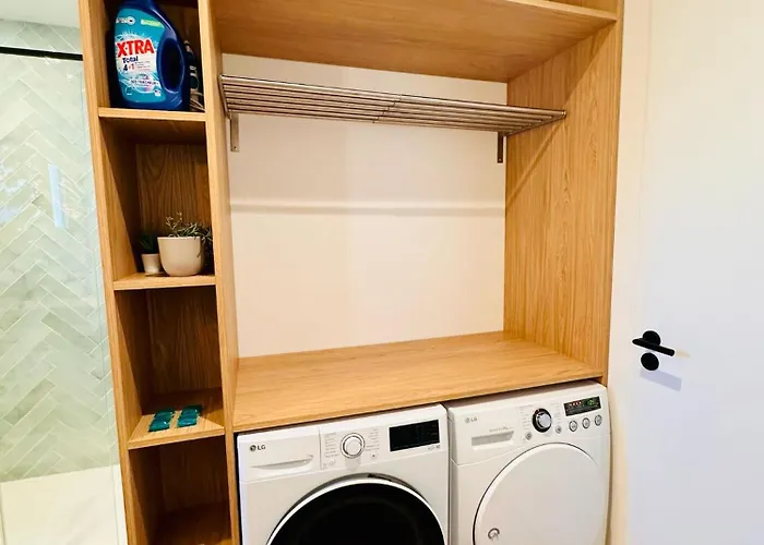 Maison Familiale Avec Jardin Proche De La Rochelle * Nieul-sur-Mer