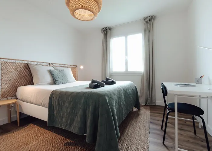 Maison Familiale Avec Jardin Proche De La Rochelle