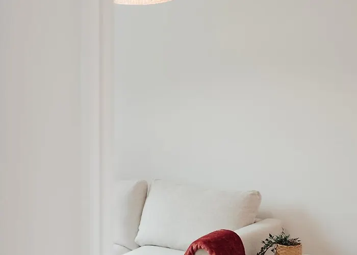 Maison Familiale Avec Jardin Proche De La Rochelle