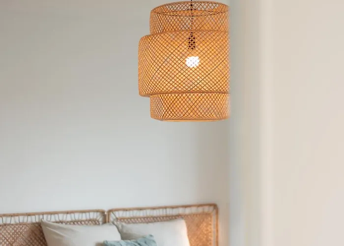 Maison Familiale Avec Jardin Proche De La Rochelle * Nieul-sur-Mer