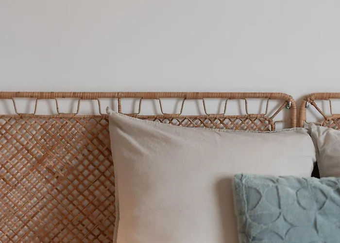 Villa Maison Familiale Avec Jardin Proche De La Rochelle Nieul-sur-Mer