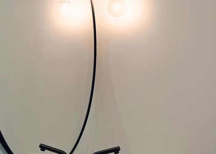 Maison Familiale Avec Jardin Proche De La Rochelle * Nieul-sur-Mer