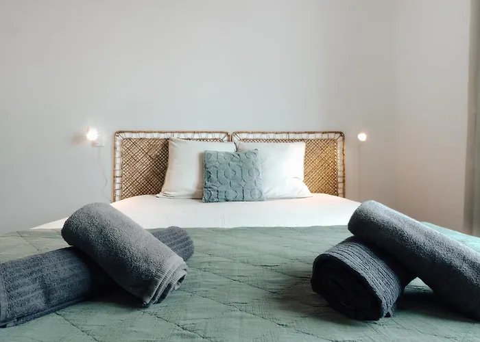 Maison Familiale Avec Jardin Proche De La Rochelle