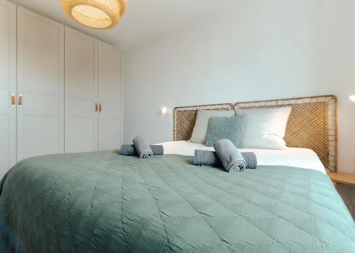 Maison Familiale Avec Jardin Proche De La Rochelle Villa Nieul-sur-Mer