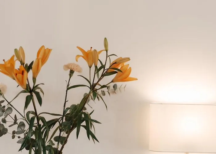 Maison Familiale Avec Jardin Proche De La Rochelle *