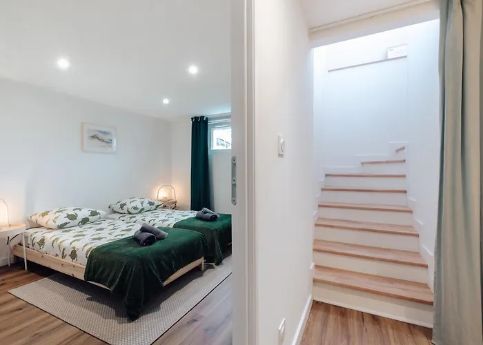 Maison Familiale Avec Jardin Proche De La Rochelle * Nieul-sur-Mer