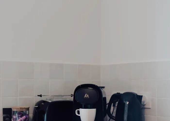 Villa Maison Familiale Avec Jardin Proche De La Rochelle