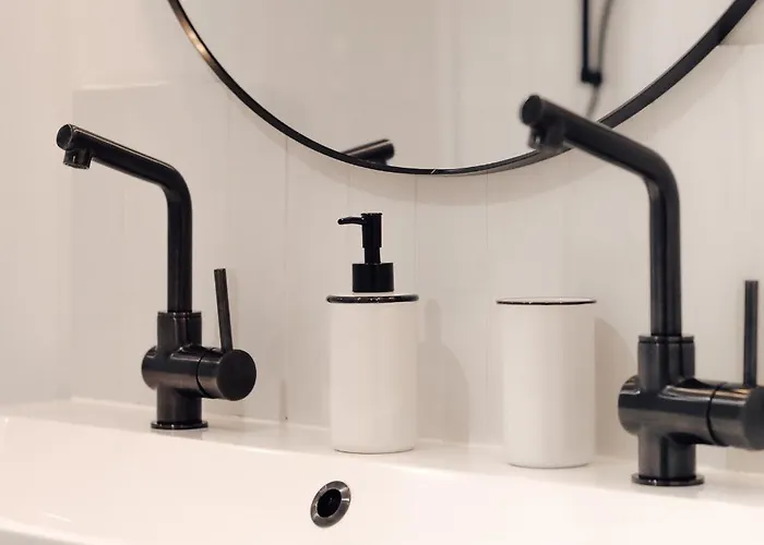 Villa Maison Familiale Avec Jardin Proche De La Rochelle Nieul-sur-Mer