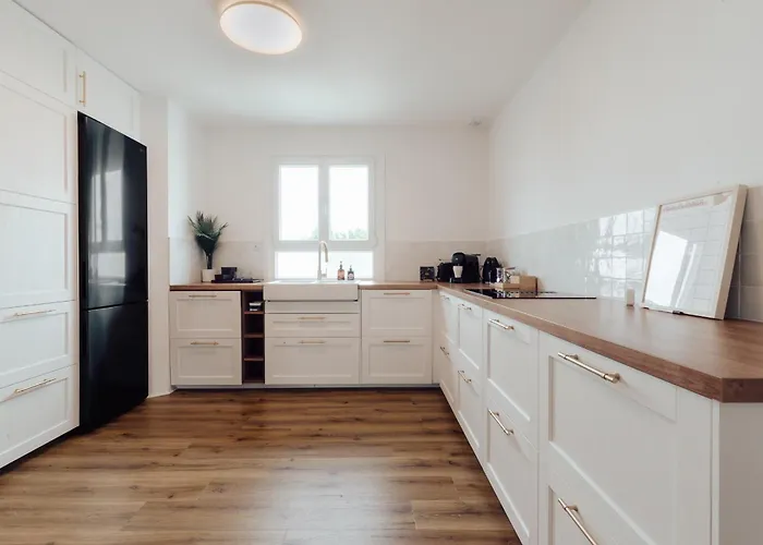 Maison Familiale Avec Jardin Proche De La Rochelle * Nieul-sur-Mer