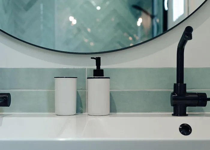 Maison Familiale Avec Jardin Proche De La Rochelle Villa