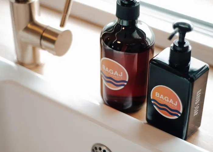 Maison Familiale Avec Jardin Proche De La Rochelle Nieul-sur-Mer