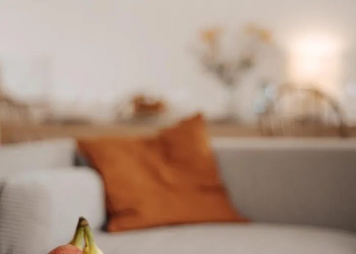 Villa Maison Familiale Avec Jardin Proche De La Rochelle